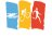 Открытый чемпионат Сахалинской области по триатлону в дисциплине Кросс-Дуатлон (спринт)